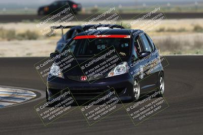 media/May-10-2025-Light Speed Track Events (Sat) [[c99cd30d1b]]/Purple Group/Turn 3/